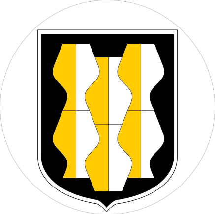 Coöperatie Brouwerij Wolfswaert U.A.
