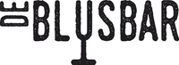 De Blusbar