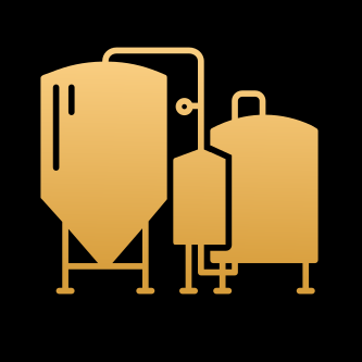 De Brouwerij - Medemblik