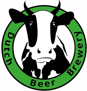 Dutch Beer Brewery