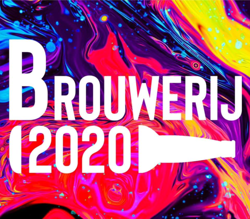 Brouwerij 2020