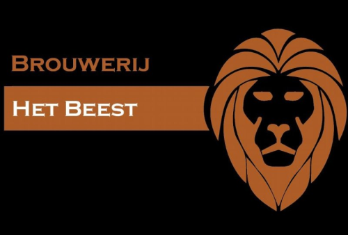 Brouwerij Het Beest