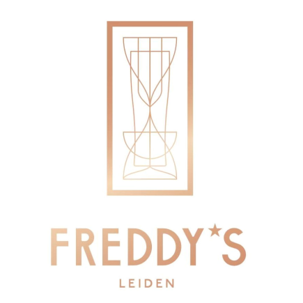 Freddy*s Microbrouwerij