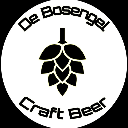 Brouwerij de BosEngel