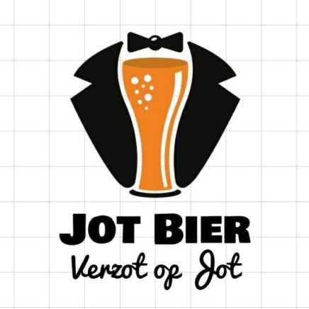 Jot Bier