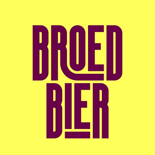 Broed Bier