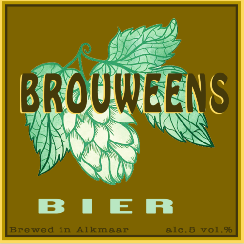 Brouweensbier