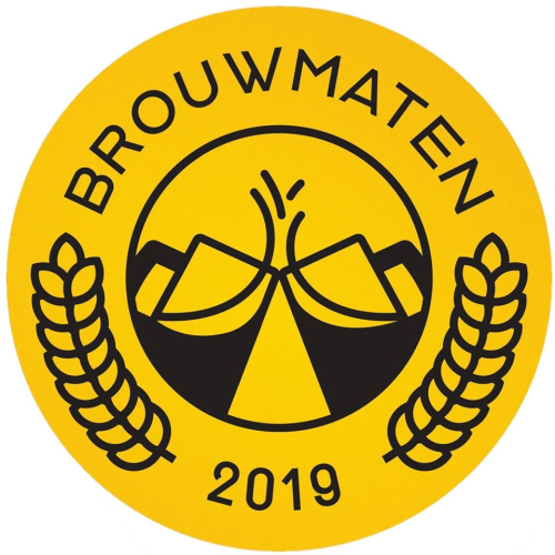 Brouwmaten
