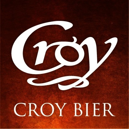 Croybier