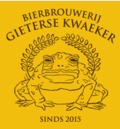 Bierbrouwerij Gieterse Kwaeker