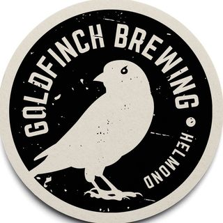 Goldfinch Brewing