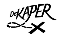 Brouwerij De Kaper