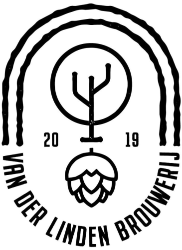 Van Der Linden Brouwerij