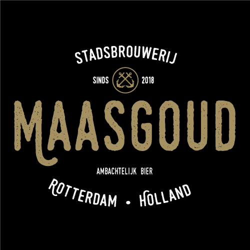 Maasgoud
