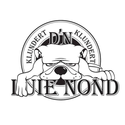 Brouwerij D'n Luie Nond
