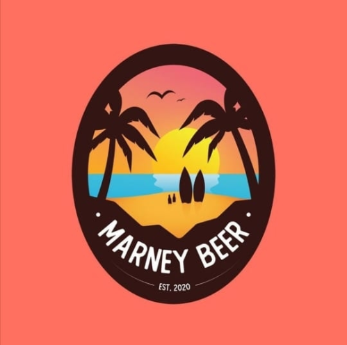 Marney Beer