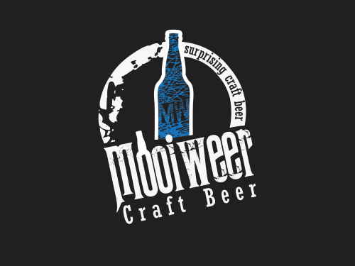MooiWeer Craft Beer