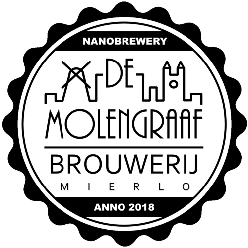 De Molengraaf Brouwerij