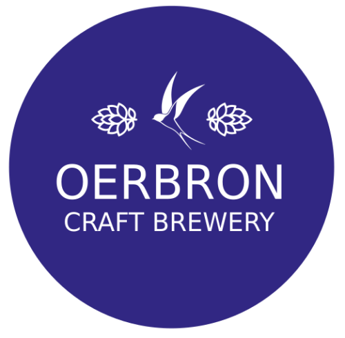 Brouwerij Oerbron