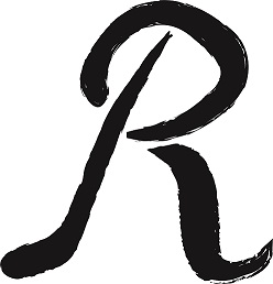 Rubensbrouw