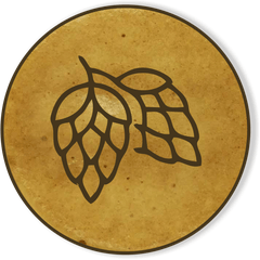 Simin’s Craft Beer