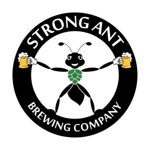Strong Ant Brewing Company
