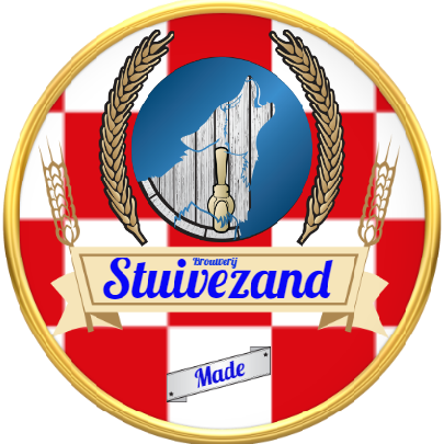 Brouwerij Stuivezand