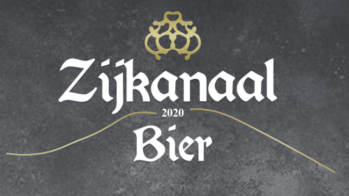 Zijkanaal Bier
