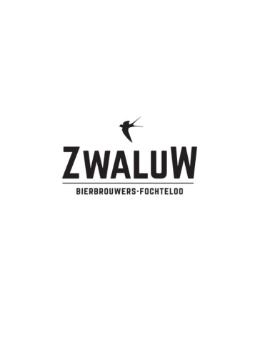 Zwaluw Bierbrouwers
