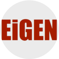 Eigen