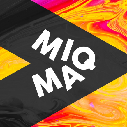 MIQMAQ