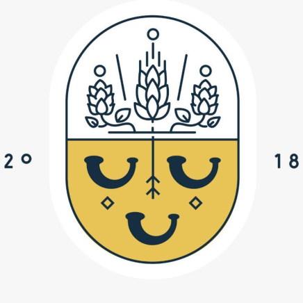 Premium Bier Leende