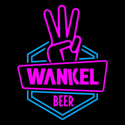 Wankel