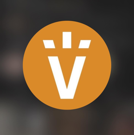 KVL Brouwerij