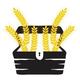 Brouwerij Leidse Goud