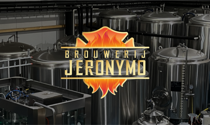 Jeronymo Jeronymo