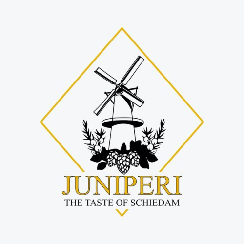 Juniperi logo