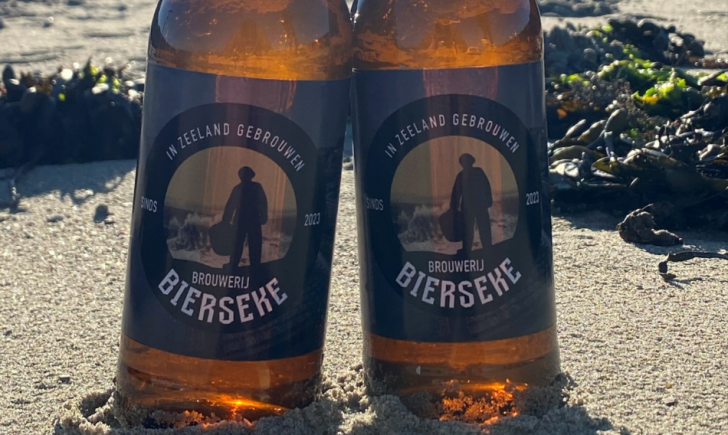 Bierseke bieren