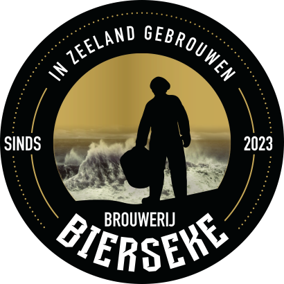 Bierseke logo