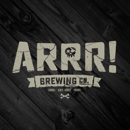 ARRR! Brewing Co.