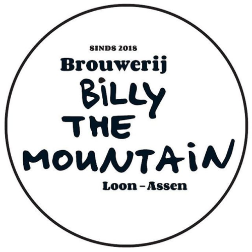Brouwerij Billy The Mountain