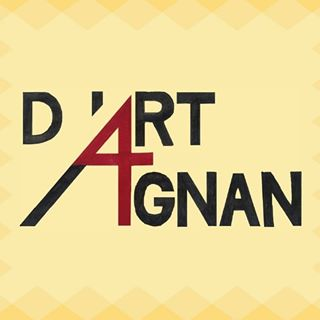 Brouwerij D'Artagnan
