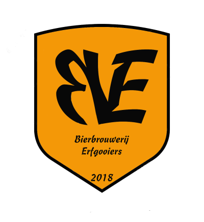 Bierbrouwerij Erfgooiers