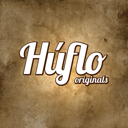 Húflo Originals