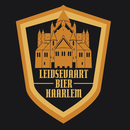 Leidsevaart Bier
