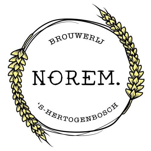 Brouwerij Norem
