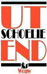 Ut Schoelie-end