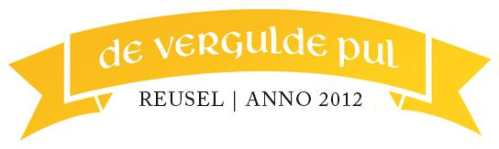 Brouwerij De Vergulde Pul