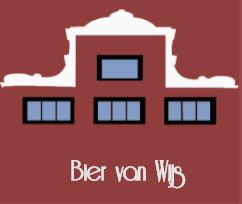 Wijsbier