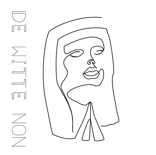 De Witte Non
